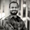 Bhargav Donga