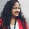 Bhargavi Chepuri