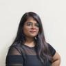 Bhargavi Goyal