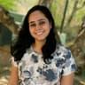 Bhargavi Kasturi