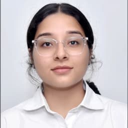 Bhargavi Koul