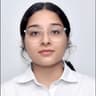 Bhargavi Koul