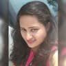 Bhargavi S
