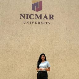 Bhargavi Deshmukh