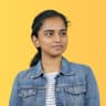 Bhargavi Jaiswal