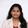 Bhargavi Gunji