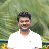 Bhargav Papanna,CISSP
