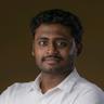 Pothula Bhargav