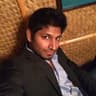 Bhargav Teja Manikonda