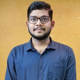 Bhargav Tenali