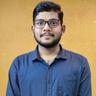 Bhargav Tenali