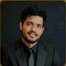 Harsh Bhardwaj