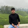 Bhart Sharma