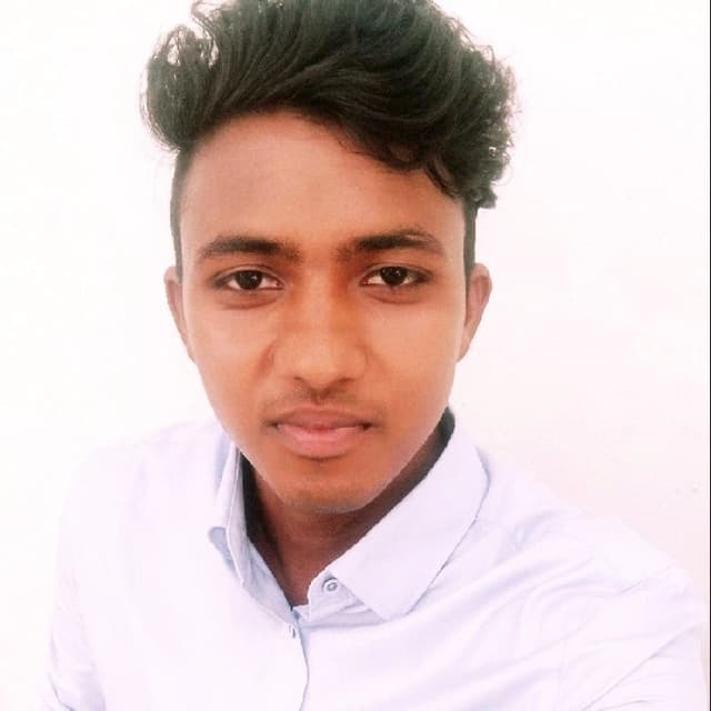 Bhart Singh