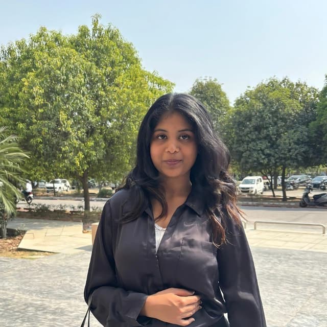Bharthi B