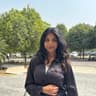 Bharthi B