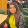Bharti Arora