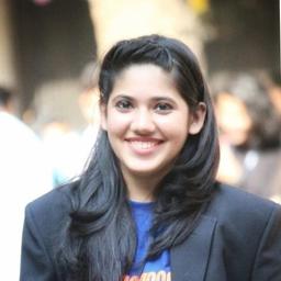 Bharti Khanna