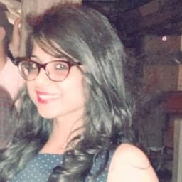 Bharti Oberoi