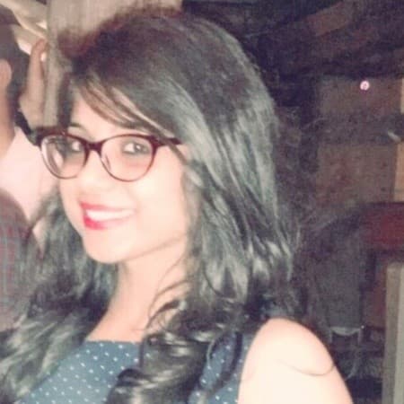 Bharti Oberoi