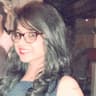 Bharti Oberoi