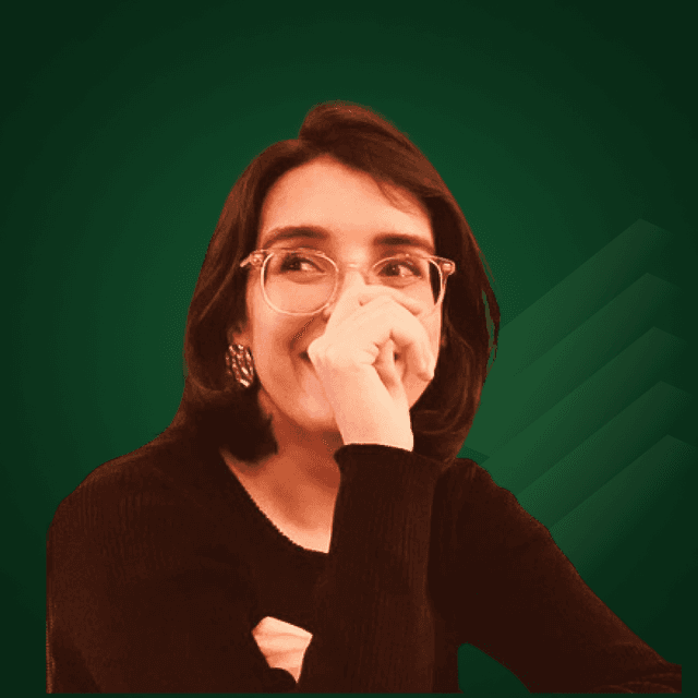 Bharti Ruhil