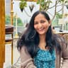 Bharti Saraswat