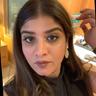 Bharti Sharma