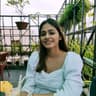 Bharti Tak