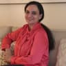 Bharti Pathak Saxena (PCC- ICF)