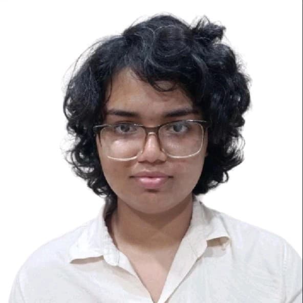 Bhashwati Pyne