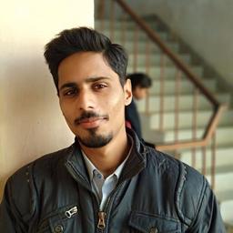 Vipul Bhasin