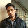 Vipul Bhasin