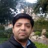 Avinash Bhasin