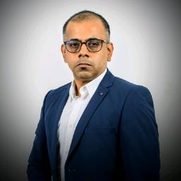 Bhaskar Bhattacharjee