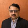 Bhaskar Bagchi