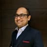 Bhaskar Deka
