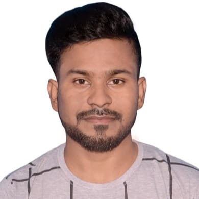 Bhaskar Gupta
