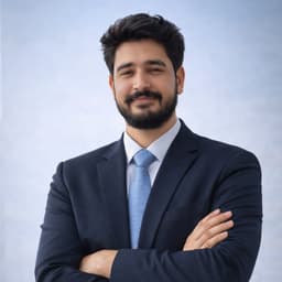 Bhaskar Joshi