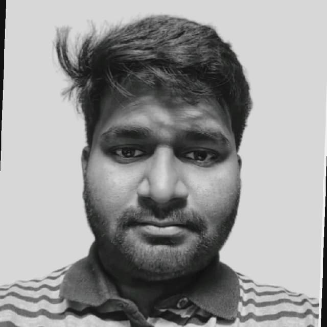 Bhaskar kumar