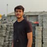 Bhaskar Kumar Jha
