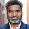 Bhaskar M.