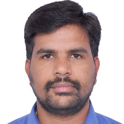 Bhaskar Malyala