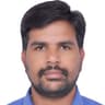 Bhaskar Malyala