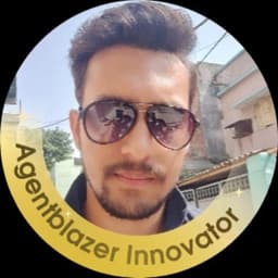 BHASKAR MISHRA