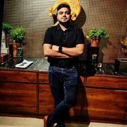 Bhaskar Rajak