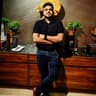 Bhaskar Rajak
