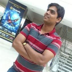 Bhaskar Sahu