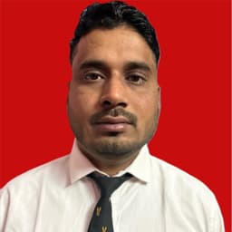 Bhaskar Singh