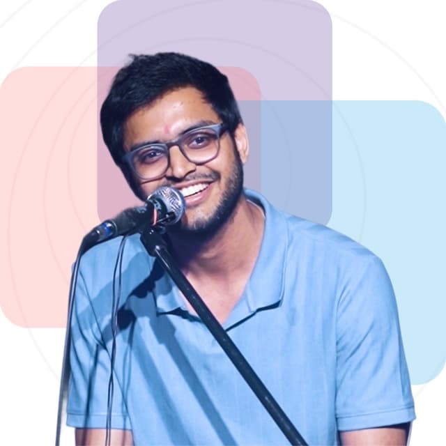 Bhaskar Singhania